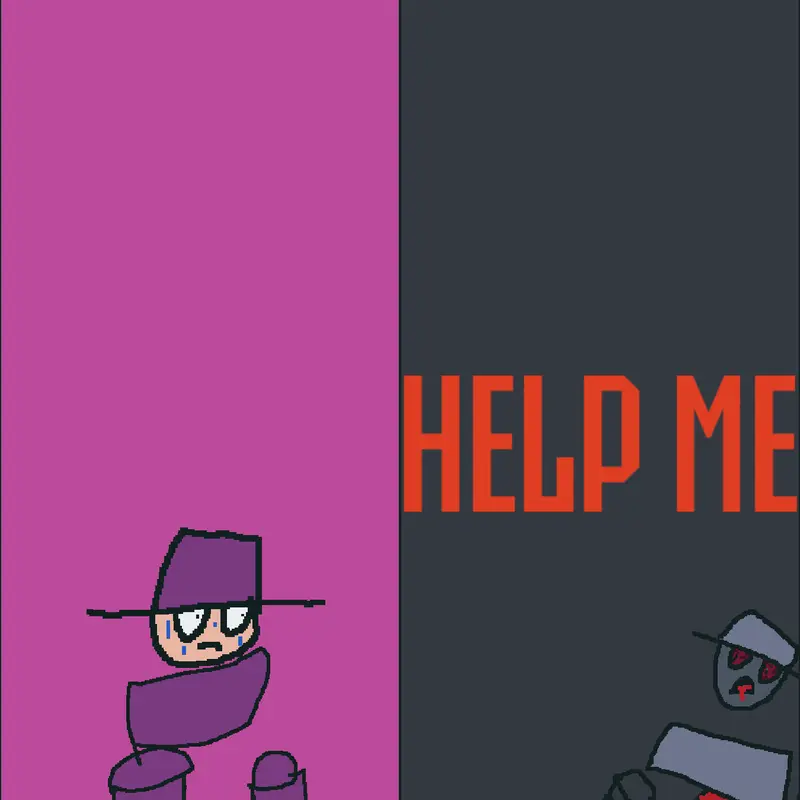 Game by @Apolloandalpyi35