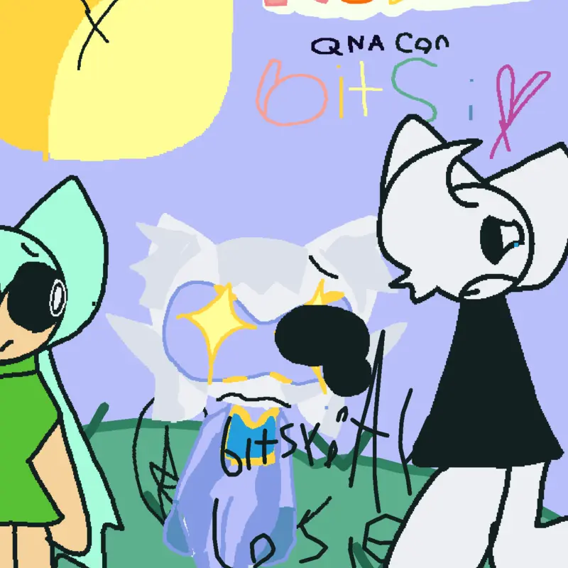 Game by @Argentina_N_yuli