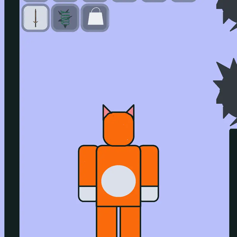 Game by @little_cat123