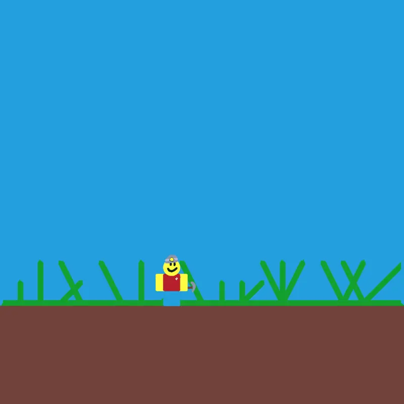 Game by @King_cube