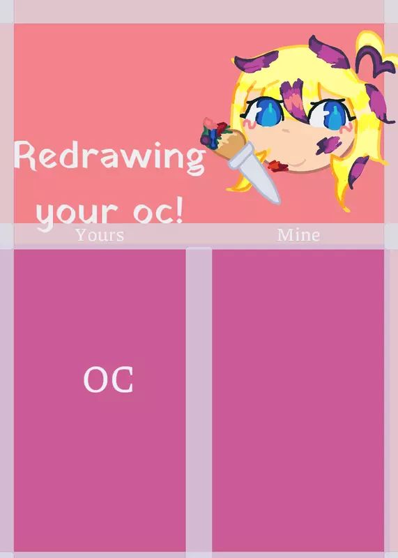 Game by @Dahilia-V-Studios