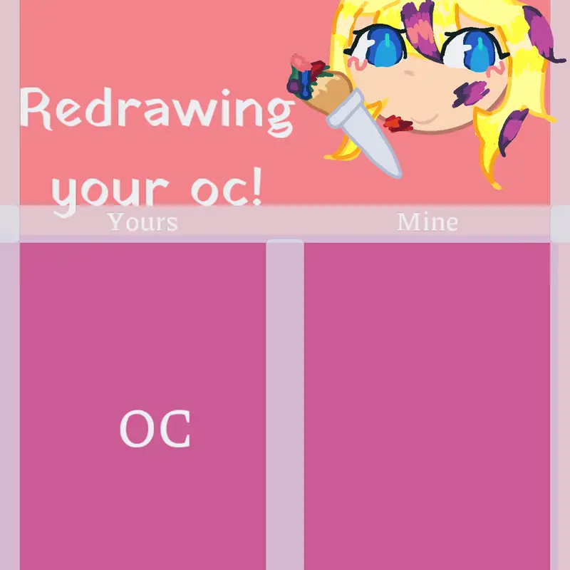 Game by @Dahilia-V-Studios