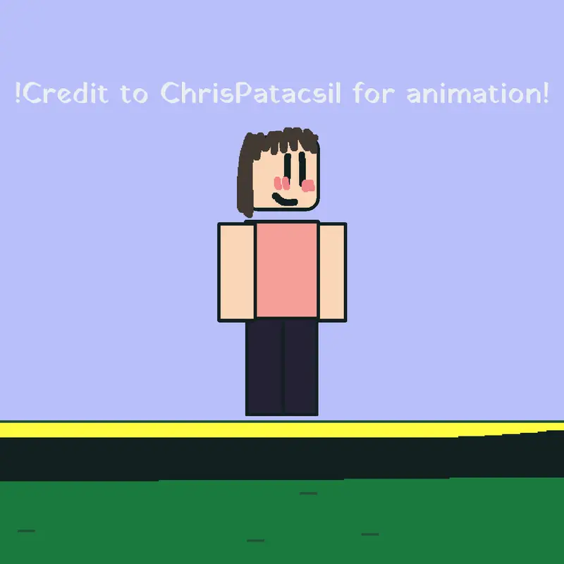 Game by @immacolata