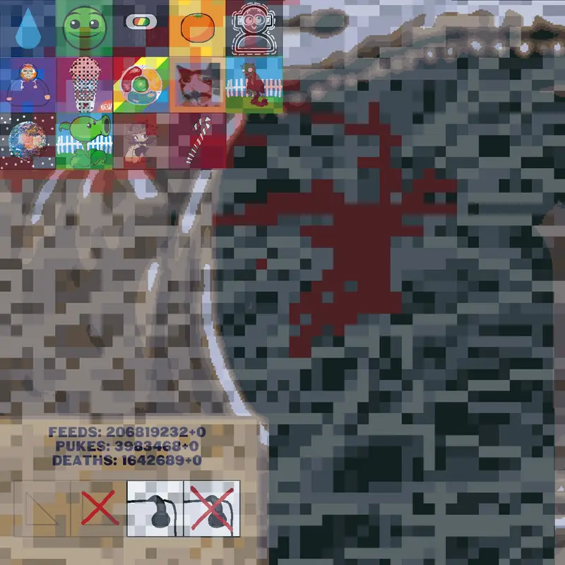 Game by @GHCGJstu222