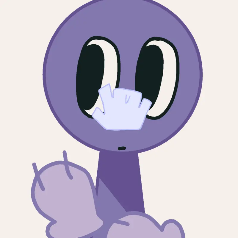Game by @-Layze-