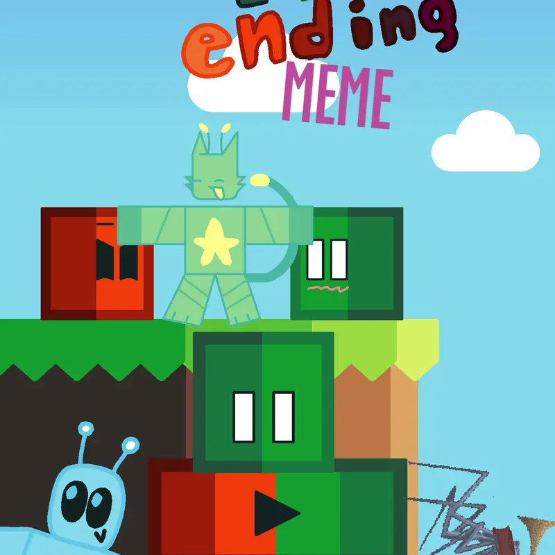 Game by @Mr_cblPHNK_studio