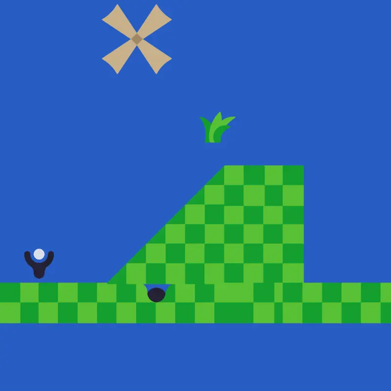 Game by @pandabananaOfficial