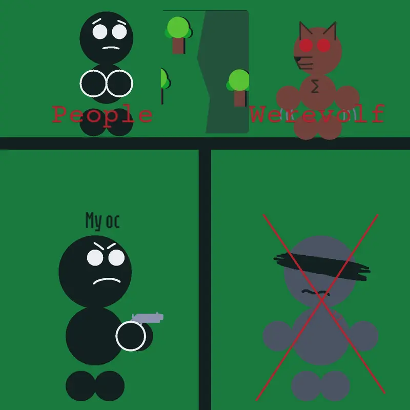 Game by @demon_1001