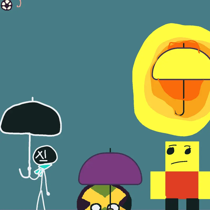 Game by @im_stary123