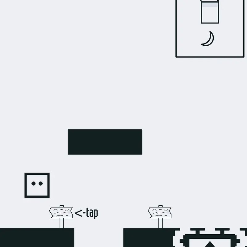 Game by @Larug_7310
