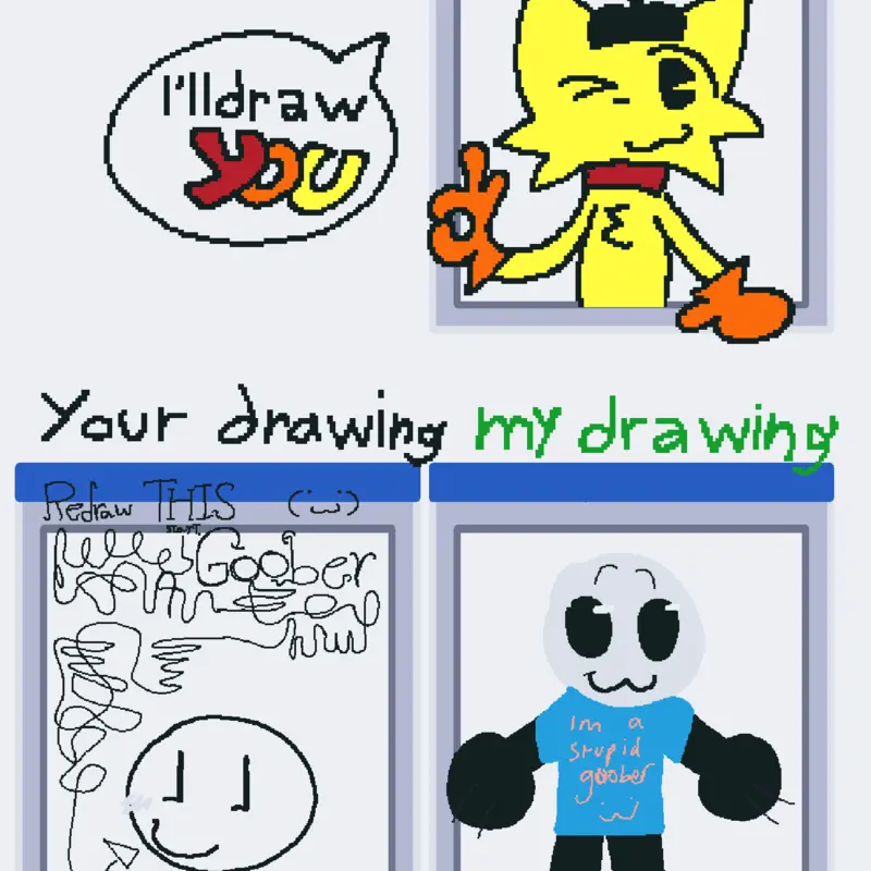 Game by @NONONONONOPLEASE
