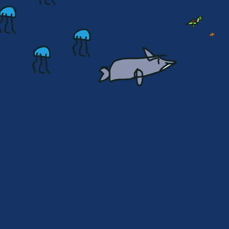 Game by @Ibrahim0