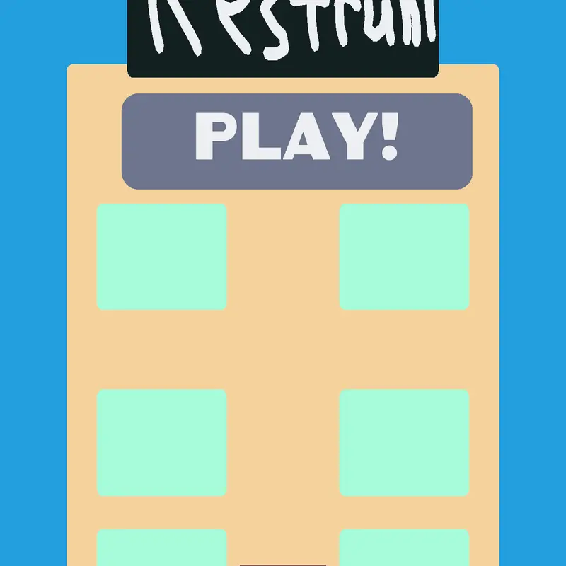 Game by @Funbot-fans