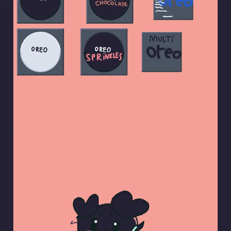 Game by @the_cute_dog