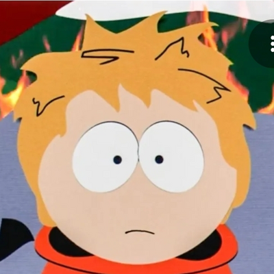 @Gourdyfan_101