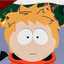 Gourdyfan_101 avatar