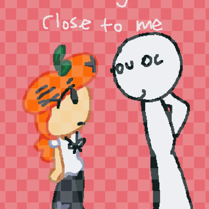 Game by @sui_yay_astroFan