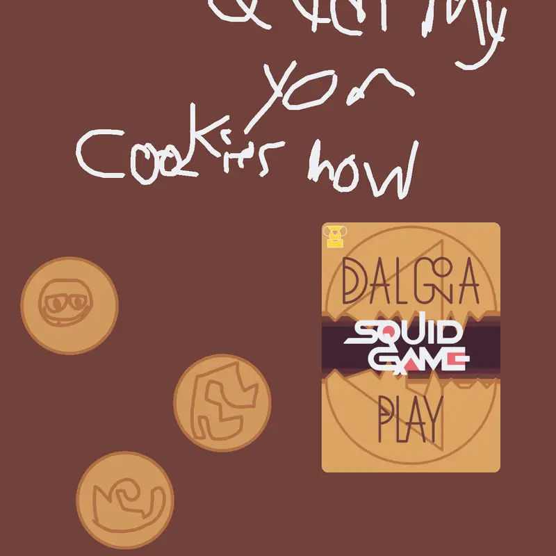 Game by @mikeyp_vr