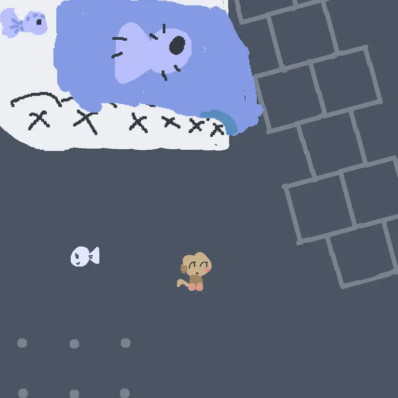 Game by @wipeyourbumbum