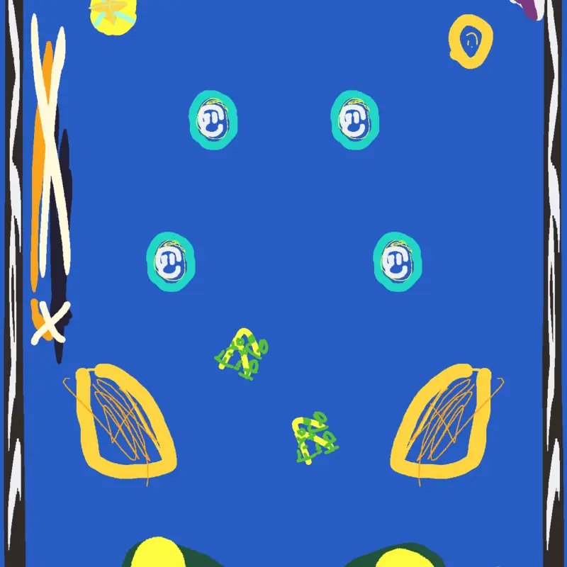 Game by @Orbate