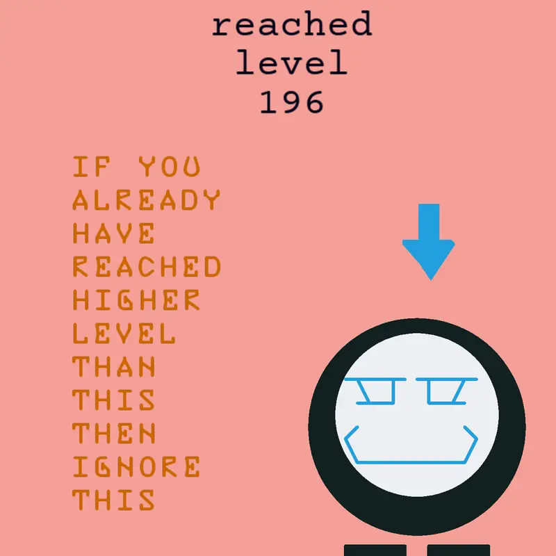 Game by @FYP_level