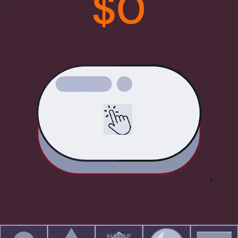 Game by @ChilliTime