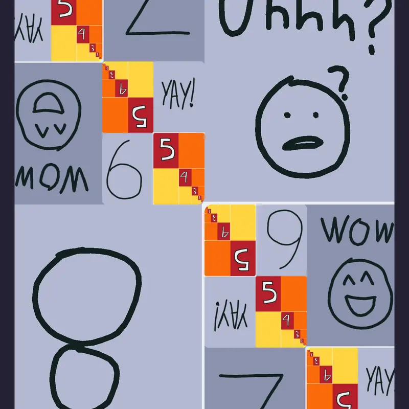 Game by @arhanboy12_newversion