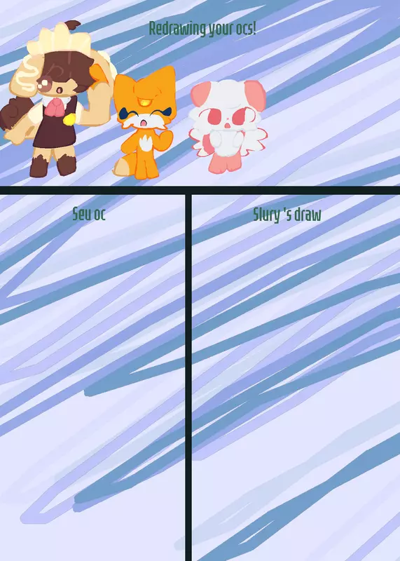 Game by @Replaced_Account_pv