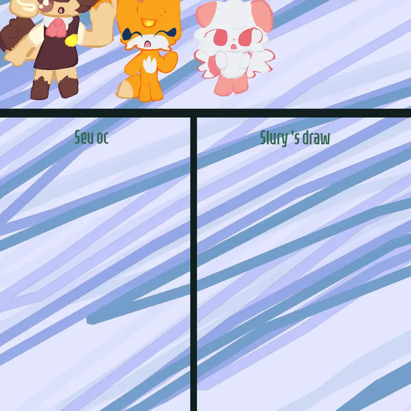 Game by @Replaced_Account_pv