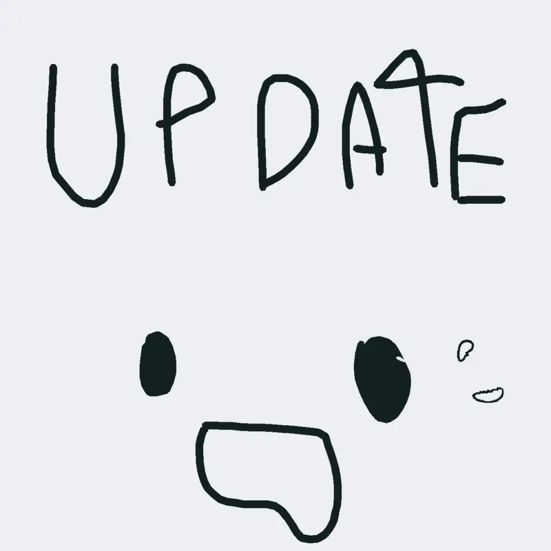 Game by @mimikyu_11