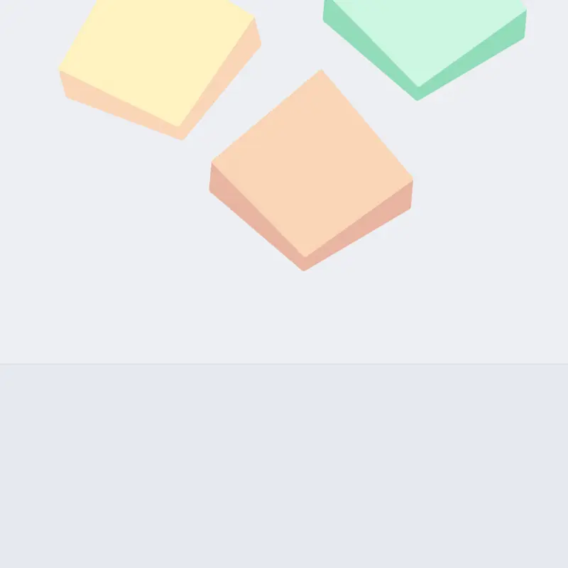 Game by @greatcreator42992