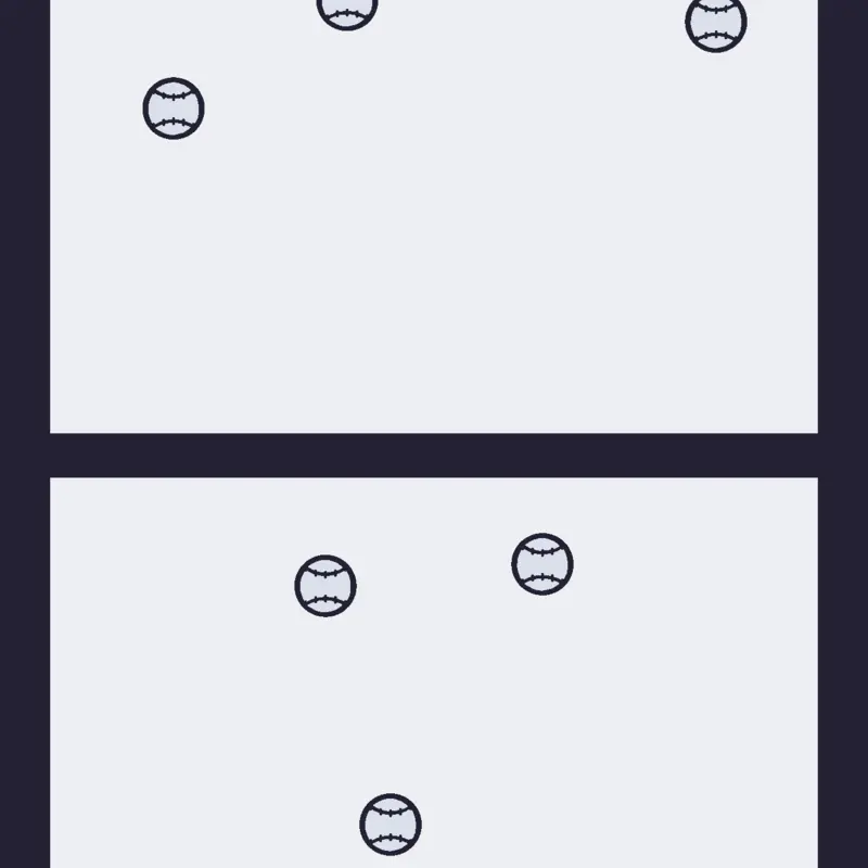 Game by @YBRSDNK