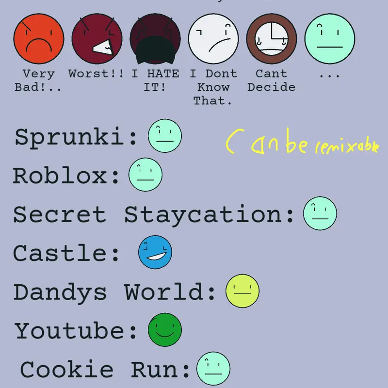 Game by @NotAnoymousMaker