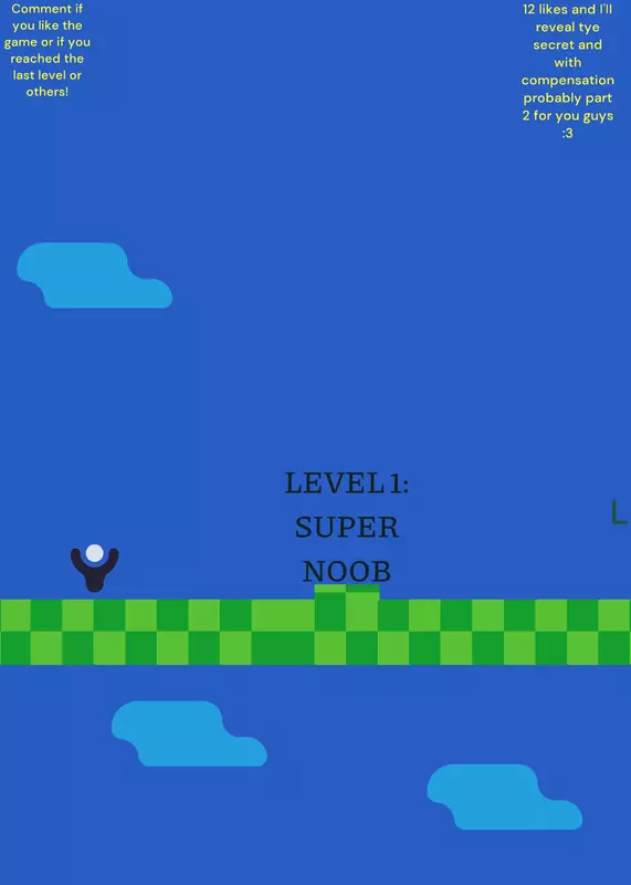 Game by @Floppa_Fan_Creator