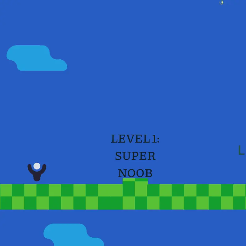 Game by @Floppa_Fan_Creator