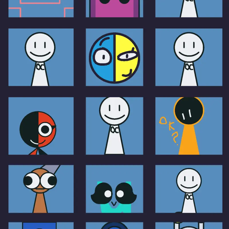 Game by @CrazyBrotherzYT