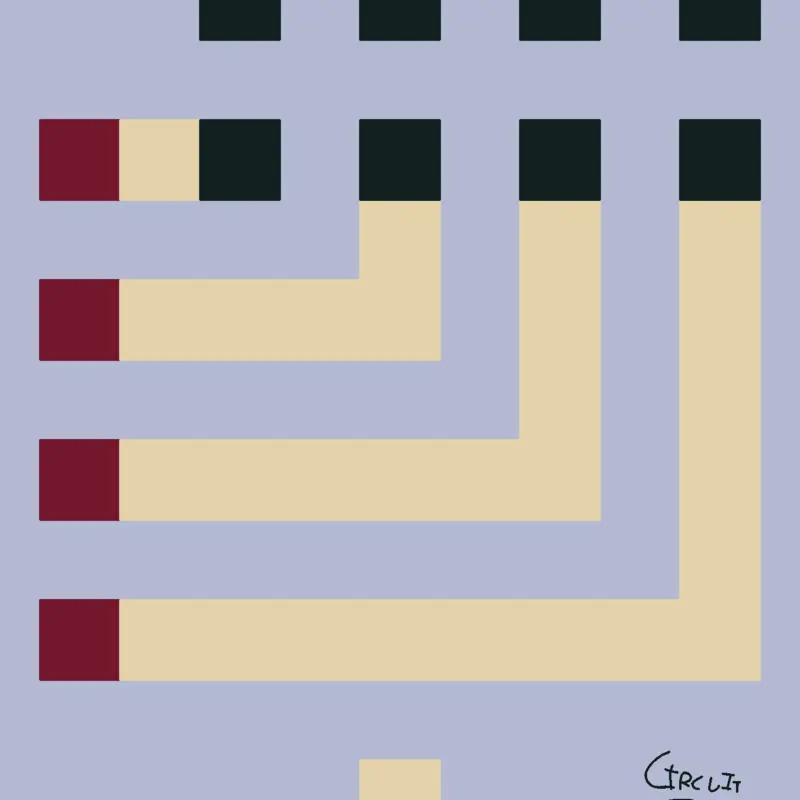 Game by @THEGAMEMAKER125454