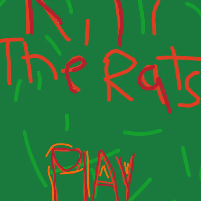Game by @linkyboiisbob