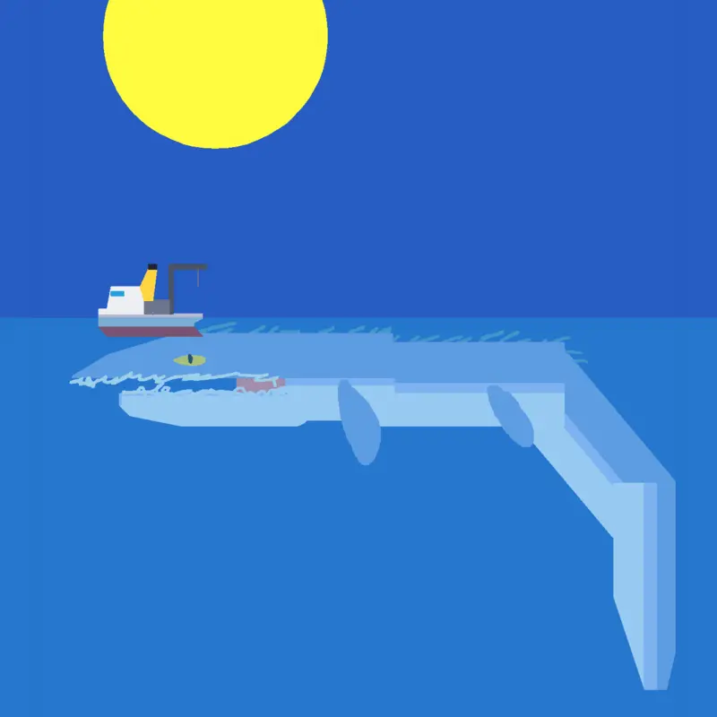 Game by @creatermaker3467