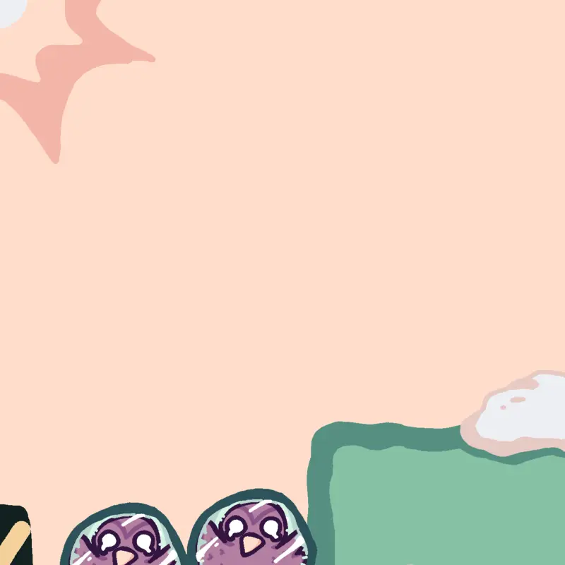 POOP ANGRY WORLD by @usernamename800