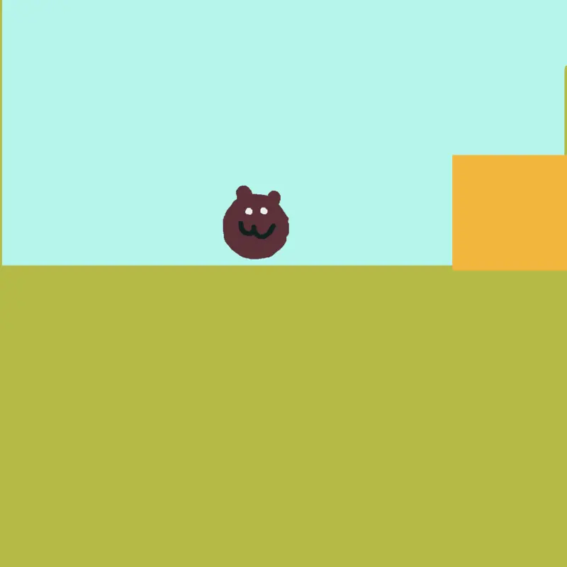 Game by @krisburgess