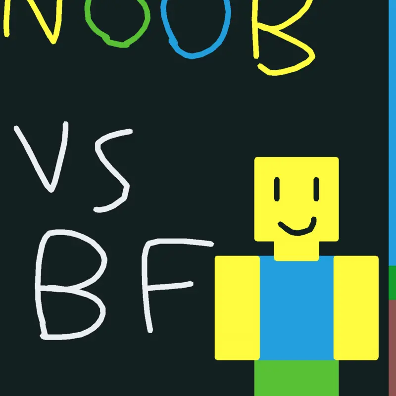 Game by @DISuppUU