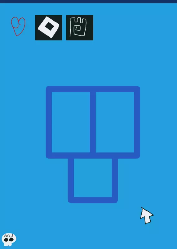 Game by @rabbitpinki_makecoolgame