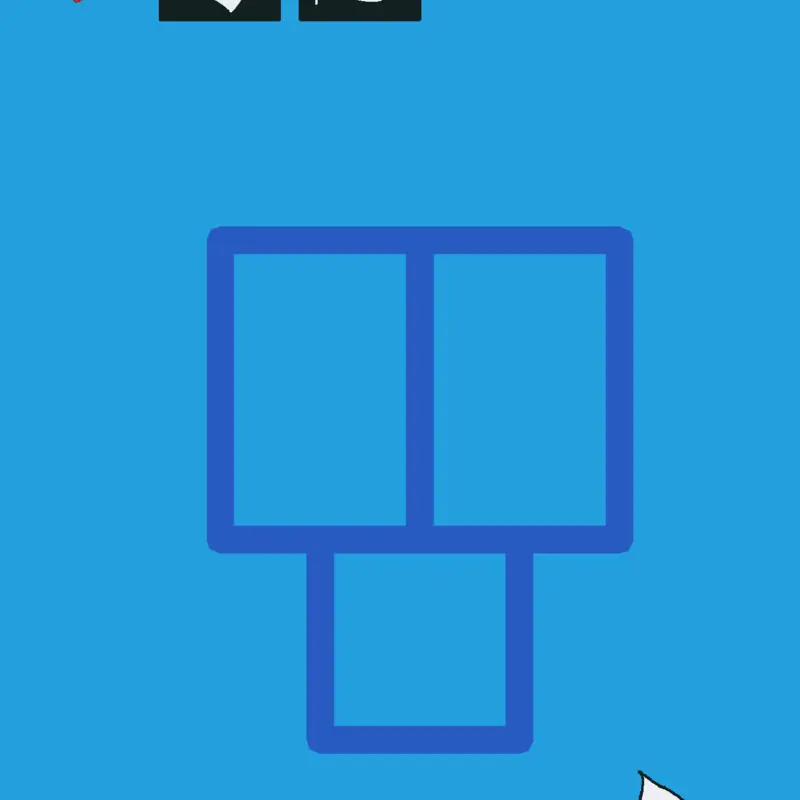 Game by @rabbitpinki_makecoolgame