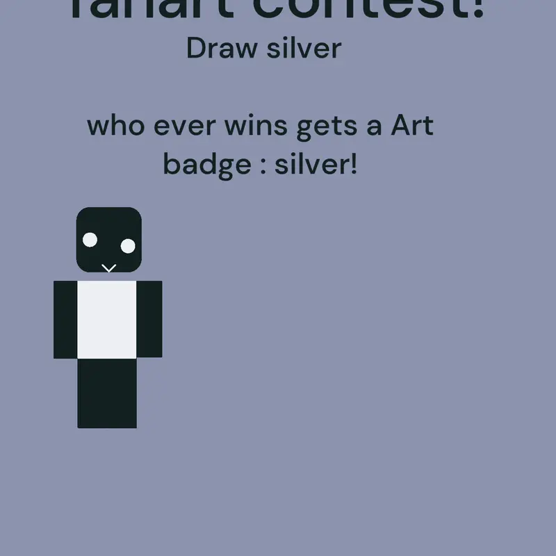 Game by @eve-flowers