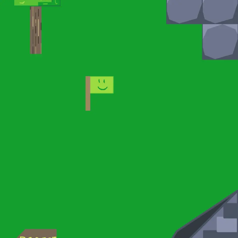 Game by @The_GreenFlag_COOL