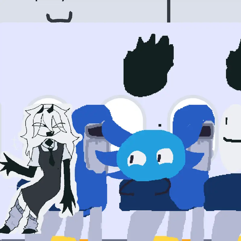 Game by @lsjhdgd2023