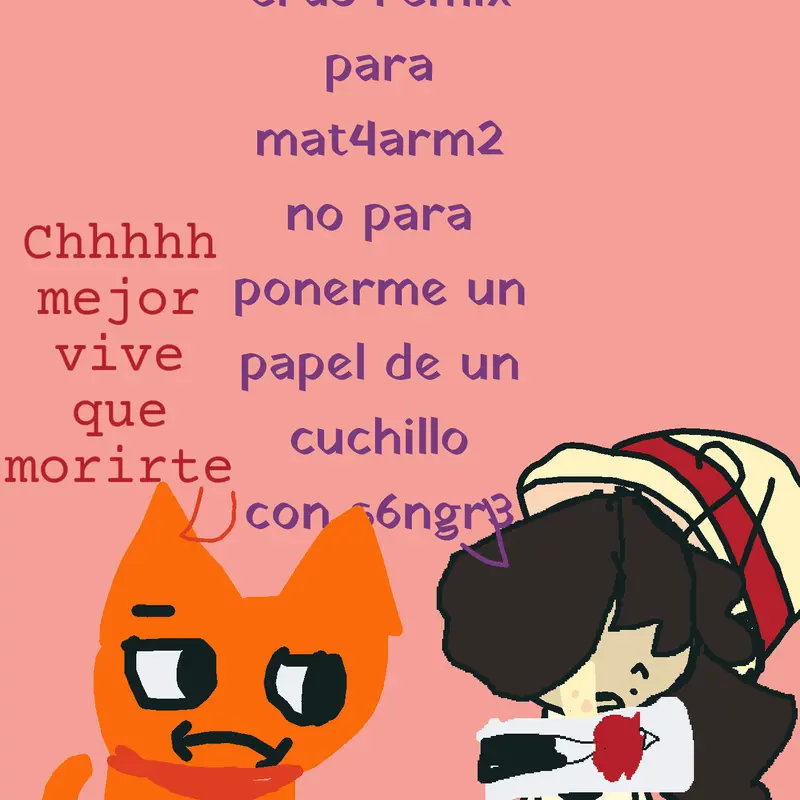 Game by @catpancik