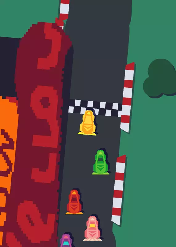 Game by @lyan_studio12461