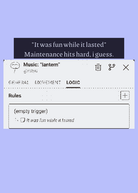 ok